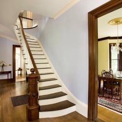 Midtown Home & Paint - BEVERLY Hills
