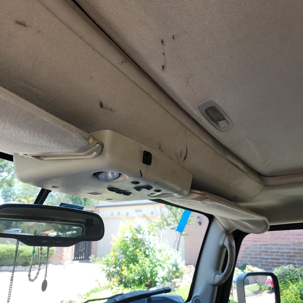 S Delta Auto Glass - Auto Glass Services Near Me - Houston, Texas S Delta Auto Glass - Auto Glass Services Near Me - Houston, Texas
