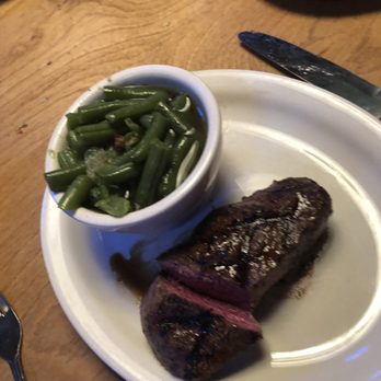 Texas Roadhouse - Barbeque Near Me - Fairfield, California