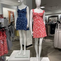JCPenney