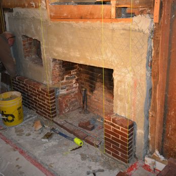 McAree Mason Contractors - Masonry/Concrete Near Me McAree Mason Contractors - Masonry/Concrete Near Me