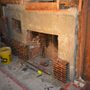 Photo of McAree Mason Contractors