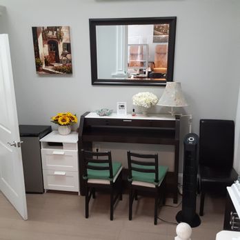 Daisy Nail Salon - Nail Salons Near Me - Ridgewood, New Jersey