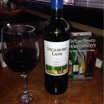 Sutton's - Wine down Wednesday - Italian Near Me - Lexington, Kentucky Sutton's - Wine down Wednesday - Italian Near Me - Lexington, Kentucky