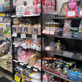 松永真のデザイン　Super Market 松永真 ggg Books-7 (世界のグラフィックデザインシリーズ7