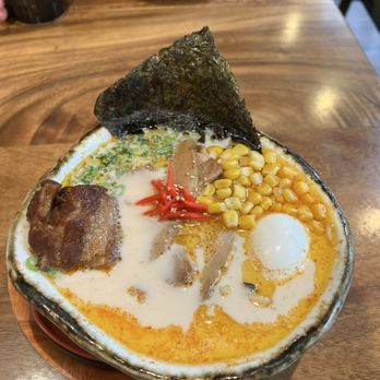 Marufuku Ramen - Campbell - Ramen Near Me - Campbell, California Marufuku Ramen - Campbell - Ramen Near Me - Campbell, California