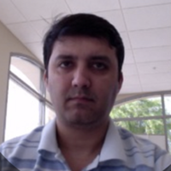 Rajesh Bijlani - Tax Services Near Me Rajesh Bijlani - Tax Services Near Me