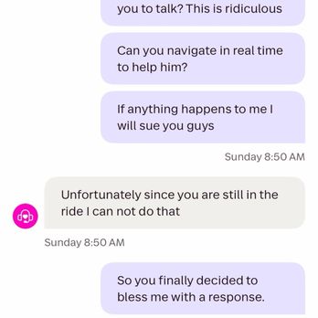 Lyft - This is me still asking for help! - Taxis Near Me Lyft - This is me still asking for help! - Taxis Near Me