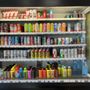 Photo of The Vitamin Shoppe