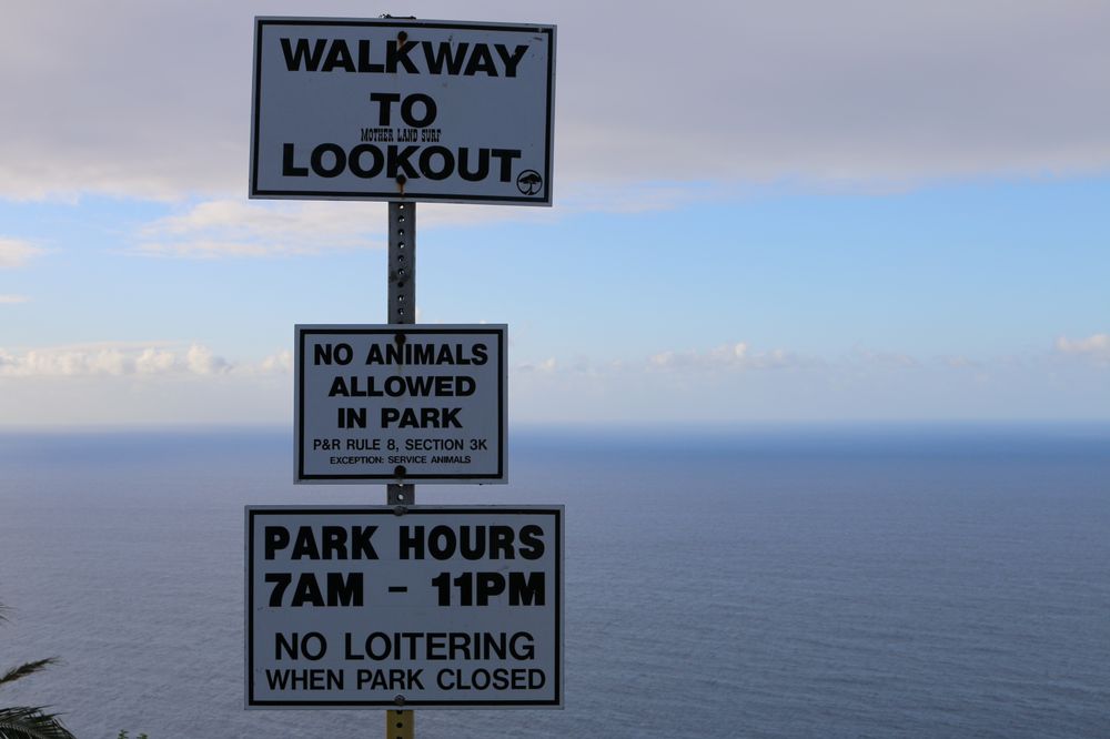Waipio Valley Lookout 449 Photos 126 Reviews Parks 45 690 Pakalana St Hwy 19 Honokaa Hi Yelp waipio valley lookout 449 photos