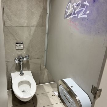 Target - Department Stores Near Me - Dallas, Texas