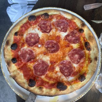 Image Result For Molo Newport Beach Ca Yelp Image Result For Molo Newport Beach Ca Yelp