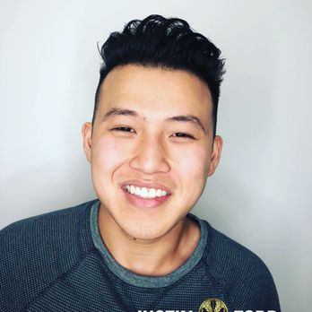 Justin Todd - Hair Stylists Near Me - Houston, Texas Justin Todd - Hair Stylists Near Me - Houston, Texas