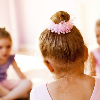 Tutu School Carmel Valley - Dance Studios Near Me - Carmel Valley, California Tutu School Carmel Valley - Dance Studios Near Me - Carmel Valley, California