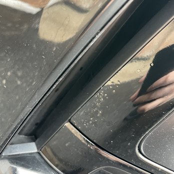 3D Customs - Car Window Tinting Near Me - Bridgeview, Illinois 3D Customs - Car Window Tinting Near Me - Bridgeview, Illinois