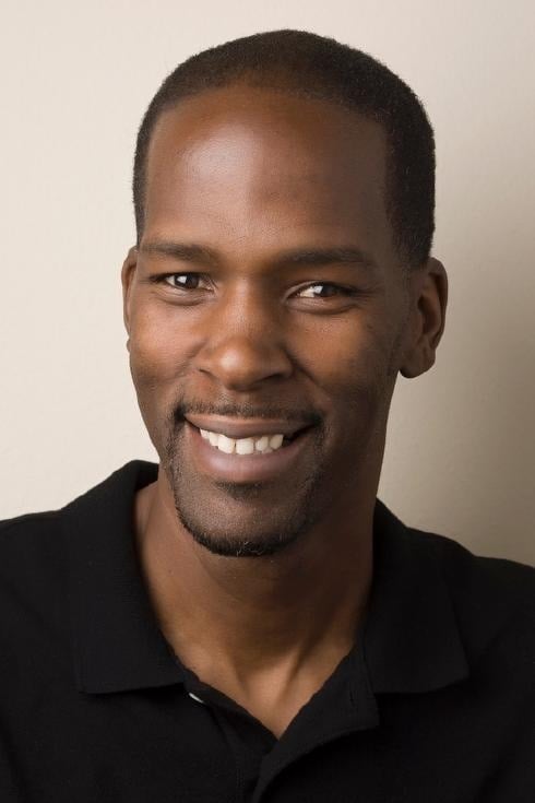 Balance Your Body Massage Logo