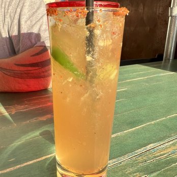 Fuego 505 - Fuego Margarita - Tacos Near Me - Albuquerque, New Mexico Fuego 505 - Fuego Margarita - Tacos Near Me - Albuquerque, New Mexico