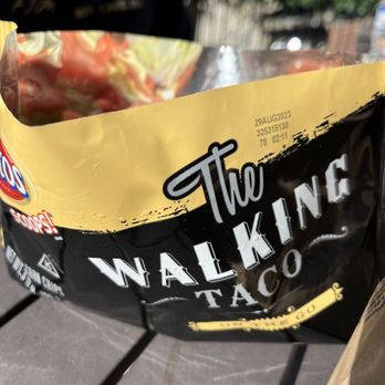 Slick Sandwiches - Walking taco - Sandwiches Near Me - Wilmington, North Carolina Slick Sandwiches - Walking taco - Sandwiches Near Me - Wilmington, North Carolina