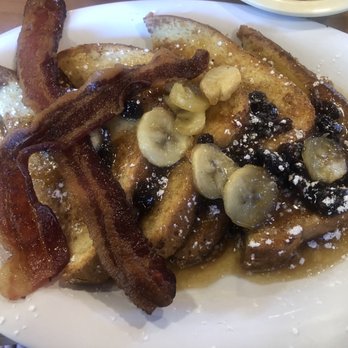 Ruby Sunshine Franklin - Breakfast & Brunch Near Me - Franklin, Tennessee Ruby Sunshine Franklin - Breakfast & Brunch Near Me - Franklin, Tennessee