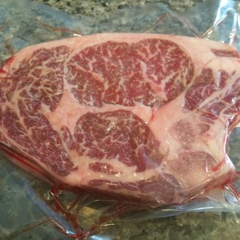 Los Banos Abattoir - Meat Shops Near Me - Los Banos, California