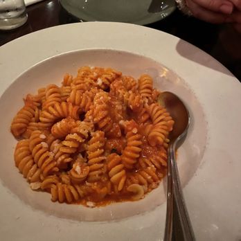 Barbrix - Wine Bars Near Me - Los Angeles, California