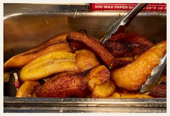 Sarita's Pupuseria by null Sarita's Pupuseria by null