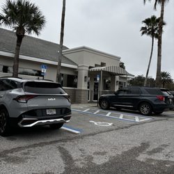 Dr Randolph's Ageless and Wellness Medical Center