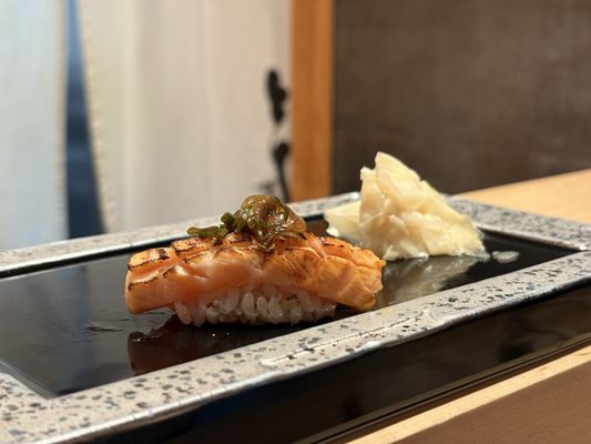 OMAKASE YUME by null