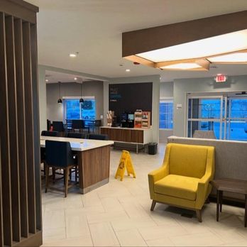 Holiday Inn Chicago Matteson Conf Ctr - Hotels Near Me - Matteson, Illinois Holiday Inn Chicago Matteson Conf Ctr - Hotels Near Me - Matteson, Illinois