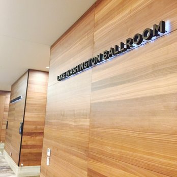 Hyatt Regency - Hotels Near Me - Renton, Washington Hyatt Regency - Hotels Near Me - Renton, Washington