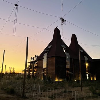 Ruhstaller Farm - Breweries Near Me - Dixon, California Ruhstaller Farm - Breweries Near Me - Dixon, California