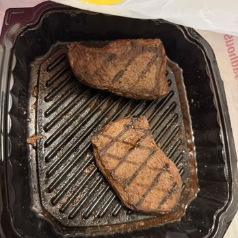 Texas Roadhouse - Steaks - Steakhouses Near Me - Oviedo, Florida Texas Roadhouse - Steaks - Steakhouses Near Me - Oviedo, Florida