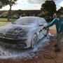 Photo of Sponges Mobile Car Wash & Detailing