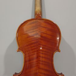 Professional Violin Shop - Violin