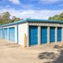 Photo of Byram Self Storage
