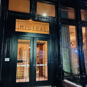 Mistral - French Near Me - Boston, Massachusetts Mistral - French Near Me - Boston, Massachusetts