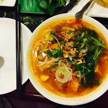 Rainier Restaurant - Canh bun - Vietnamese Near Me - Seattle, Washington Rainier Restaurant - Canh bun - Vietnamese Near Me - Seattle, Washington
