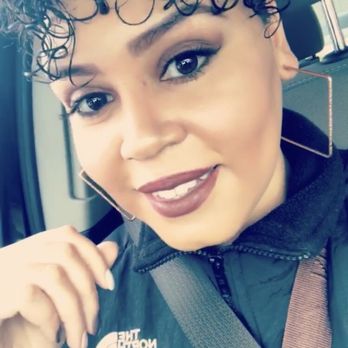 SDC Cutting Gallery - New hair who dis? Thanks Diadro! - Hair Salons Near Me - Chicago IL, Illinois