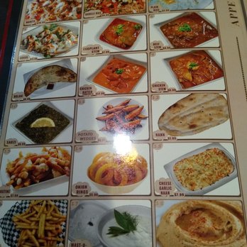 Harir Kabab House - Menu - Kebab Near Me - Ottawa, Ontario Harir Kabab House - Menu - Kebab Near Me - Ottawa, Ontario