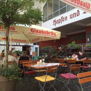 Römischer Kaiser - German Near Me - Seligenstadt, HE Römischer Kaiser - German Near Me - Seligenstadt, HE