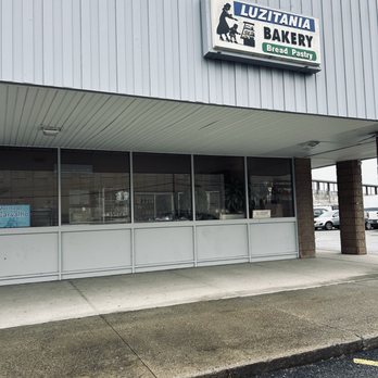 Luzitania Baking - Bakeries Near Me - Pawtucket, Rhode Island Luzitania Baking - Bakeries Near Me - Pawtucket, Rhode Island