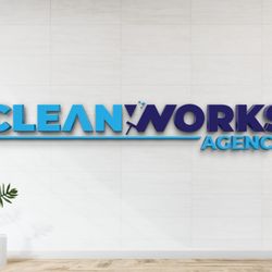 CleanWorks Agency