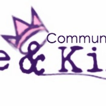 Cabbage & King - Translation Services Near Me - Montreal, Quebec Cabbage & King - Translation Services Near Me - Montreal, Quebec