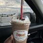Photo of Dear Donut Man - Manvel