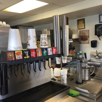 Hamburger Heaven - Burgers Near Me - Elmhurst, Illinois Hamburger Heaven - Burgers Near Me - Elmhurst, Illinois