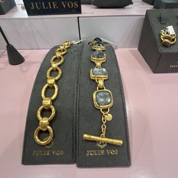 Diva Divine Boutique - Jewelry - Women's Clothing Near Me - Scottsdale, Arizona