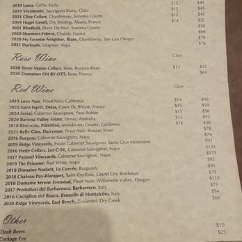 Lavash - Menu - Persian/Iranian Near Me - San Francisco, California Lavash - Menu - Persian/Iranian Near Me - San Francisco, California