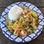 Bali Kitchen