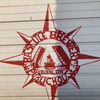 Bascule Brewery And Public House - Breweries Near Me - Lorain, Ohio
