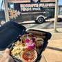 Big Boys Filipino Food Truck